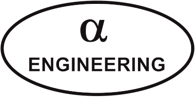 ALFA Engineering